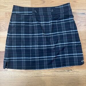Oakley Skort Size 2